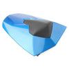 Daytona 675 675R (2013-2018) - Blue Rear Seat Cover Cowl