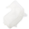 Suzuki DRZ400SM / DRZ400S Coolant Reservoir Tank (2000-2017)