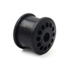 Jeep, Chrysler, Dodge Transfer Case Shift Linkage Bushing