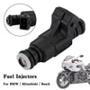 BMW R 1100 1150 1200 Fuel Injectors (1993-2006)