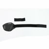Various Models Motorcycle Gear Shift Pad Rubber Boot Protector