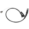 BMW Mini Front Brake Pad Electronic Wear Sensor (2002-2023)