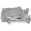 Oil Pan Kit For 06-12 Ford Fusion Escape Mercury Milan