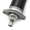 Tohatsu Outboard Engines M15 M18 M9.9 Starter (350-76010, 3AA-76010)