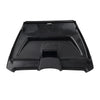 Honda TRX420 Rancher, TRX500 Foreman Battery Box Cover (2007-2014)
