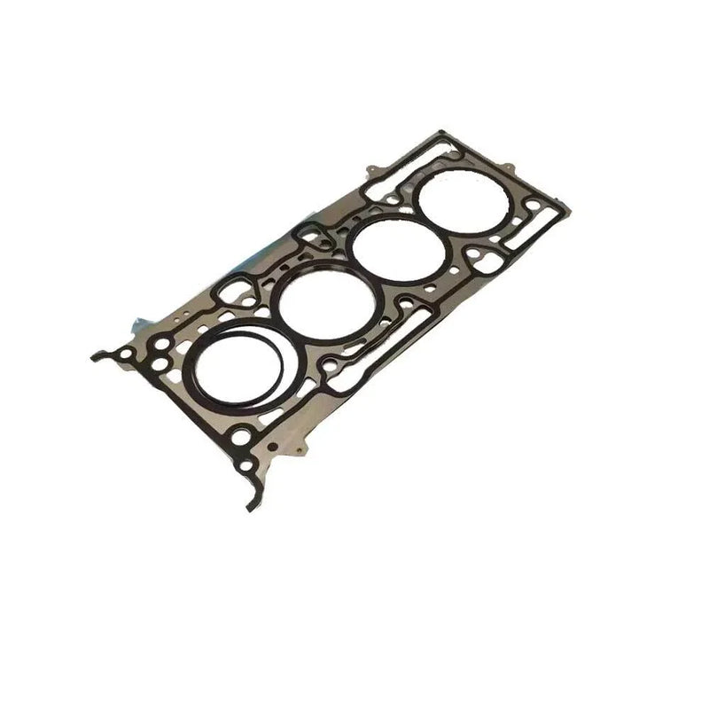 LDV G10 Cylinder Head Gasket 2.0L Turbo (2015)