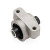 Yamaha 9.9HP, 15HP Side Mount Damper (1994)