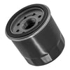 Honda Gold Wing GL1800 GL1800B F6B F6C Oil Filter (2001-2017)