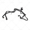 Ford Fusion SE SEL Vapor Canister Purge Valve (2017-2020)