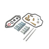Yamaha XT350 Carburetor Repair Rebuild Kit (1985-2000)