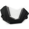 Yamaha MT-09 FZ09 Tracer 900 Aluminum Front Sprocket Cover (2015-2020)