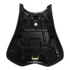 Kawasaki Ninja ZX6R Black Front Rider Driver Seat (2009-2018)