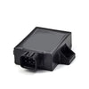 Kawasaki Bayou 220 Ignition Coil Spark Plug CDI