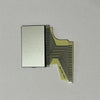 Holden Opel Vauxhall Chevrolet LCD Display Dash Panel