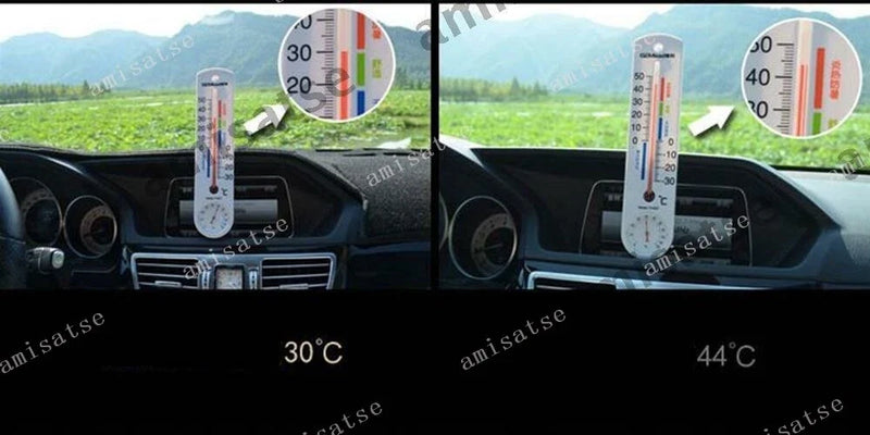 Toyota 86 Dash Mat Sunshade Cover (2012-2018)