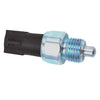 Nissan Navara D40 Gearbox Neutral Position Switch (2005-2015)