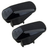 Acura RSX, Integra, Honda Accord, Civic LED Side Marker Lights (2002-2006)