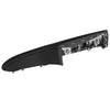 Dodge Charger, Chrysler 300 Front Left Door Armrest (2011-2020)
