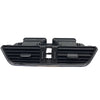 Skoda Octavia Air Vent Assembly (2015-2021)