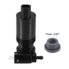 Chrysler PT Cruiser Windshield Washer Pump (2001-2010)
