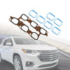 Chevy Cadillac Buick Lower Intake Manifold Gasket