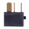 Honda Odyssey, Pilot, Ridgeline, CR-V, CR-Z 5 x AC Compressor Relays
