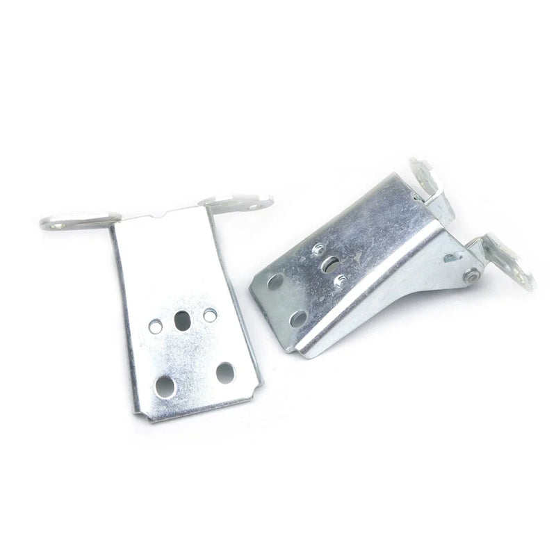 Ford Fairmont Lincoln Zephyr Futura 1978-1983 Front Door Hinge Assembly