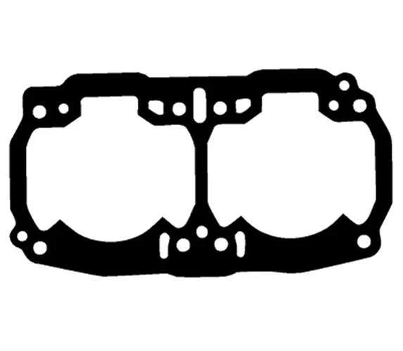 Sea-Doo Gsxl Gtxl Lrv 951 950 Cylinder Base Gasket