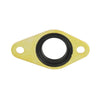 BMW E60 E63 E64 E65 E66 E70 Eccentric Shaft Sensor Seals (2007-2013)
