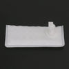 KTM Super Adventure R2R Brabus 990 1050 1090 1290 Fuel Pump Filter (2017-2023)