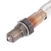 BMW 120i Oxygen Sensor Air Fuel Ratio Downstream O2 Sensor (2006-2012)