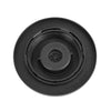 Ford E-150 Radiator Cap Coolant Tank Expansion Cover (1995-2014)