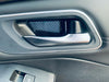 Nissan Rogue Carbon Fiber Door Handle Bowl Cover (2021-2023)