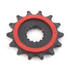 Yamaha R3 14T Steel Front Motor Engine Chain Drive Sprocket (2015-2018)