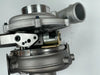 2003 Ford Excursion Super Duty 6.0L Powerstroke Diesel Turbocharger (2003)