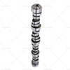 Holden Commodore VT-VZ HSV LS1 LS2 LS3 L98 4.2 5.0 Stage 3 Camshaft