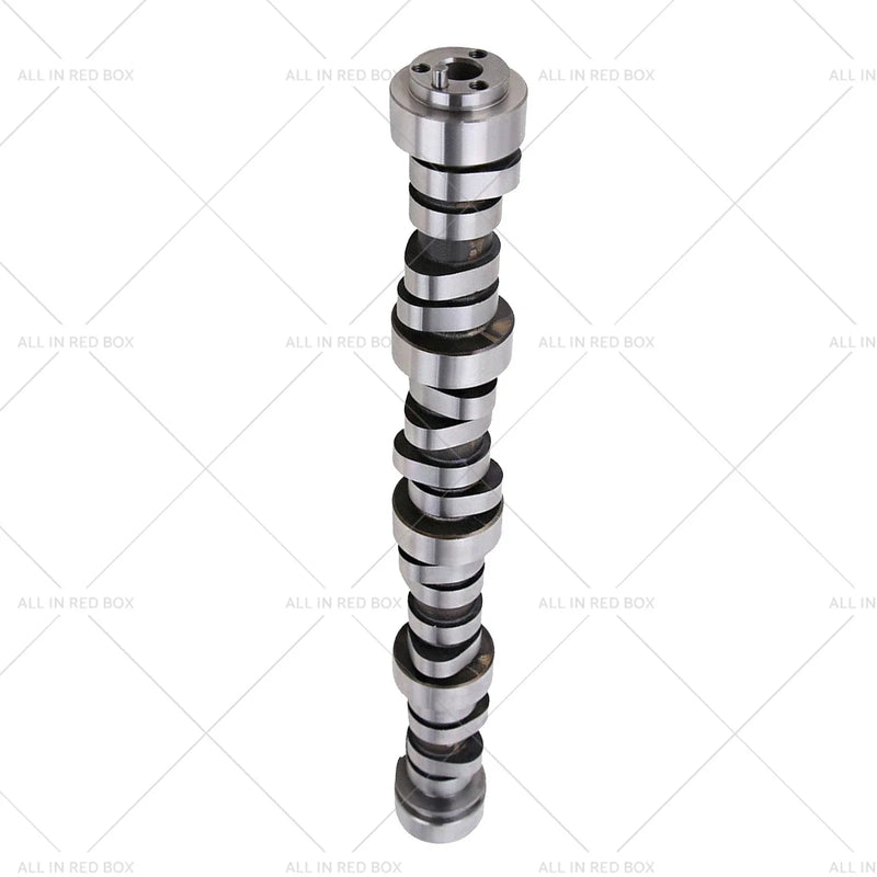 Holden Commodore VT-VZ HSV LS1 LS2 LS3 L98 4.2 5.0 Stage 3 Camshaft