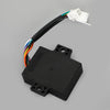 Kawasaki Mule 2500 2510 2520 CDI Module (2000-2009)