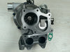 GMC Sierra 2500 3500 C4500 C5500 Topkick 6.6 LB7 Billet Turbocharger (2001-04)