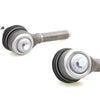 Toyota Corolla 1970-1981 Outer Tie Rod End x2