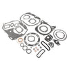Honda CT90 Trail Engine Gasket Set (1966-1979)