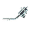 Toyota Models Fuel Pressure Regulator