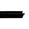 Inner Weatherstrip Door Belt L+R Fits Toyota Hilux RN30 RN40 Pickup 1978-83 D05