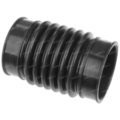 Toyota Hilux LN147 LN152 LN167 LN172 Air Intake Hose (1997–2005)