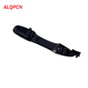 Toyota Corolla, Camry, Avalon 4 Doors Carbon Fiber Exterior Door Handle (2019)