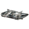 Toyota Camry AHV40 2010-2011 Hybrid Left LHS LH Projector Headlight