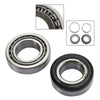 Kawasaki EJ400, KL250, VN800, ZX600 Steering Head Bearing Kit