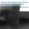 Tesla Model 3 Mud Flaps Splash Guards (2023-2025)