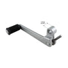 Kawasaki Ninja ZX10R ZX6R Gear Shift Shifter Lever (2006-2012)