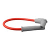 Motorcycle MSD Ignition Wire Set Spark Cable